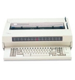 IBM Wheelwriter 3000 Typewriter