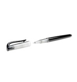 Kensington Virtuoso Metro Stylus and Pen for tablets, smartphones, including New iPad, iPhone 5, Galaxy, Xoom, Playbook (K39393US)