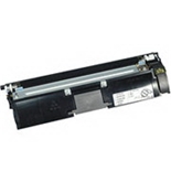 Printer Essentials for Kinoca Printer Essentials Magicolor 2400, 2430, 2450, 2480MF, 2490MF, 2500, 2530, 2550, 2590MF-40099 Toner