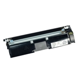 Printer Essentials for Kinoca Printer Essentials Magicolor 2400, 2430, 2450, 2480MF, 2490MF, 2500, 2530, 2550,2590MF-40100 Toner