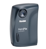 Kodak PalmPix Digital Camera for Palm Handhelds