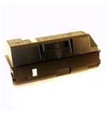 Printer Essentials for Kycoera FS 4000dn - CTTK-332