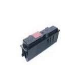 Printer Essentials for Kyocera FS-1900 - CTTK-50 Toner