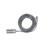 Lathem USB Active Extension Cable, 16 FT