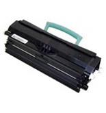 Printer Essentials for Lexmark E250/350/352 Micr - MICE250A21A Toner