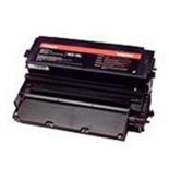 Printer Essentials for Lexmark/IBM 4049/Optra R/R+/RXL/LX/Lxi - CT4049 Toner