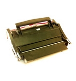 Printer Essentials for Lexmark M410/M412 - CT17G0154