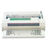 Lexmark Wheelwriter 3500 Typewriter