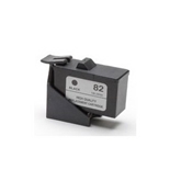 Printer Essentials for Lexmark Z55/Z65/X5150/X6150 - Black - RML32 Inkjet Cartridge