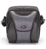 Lowepro Large Camera Carrying Case (TX30)