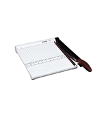 Martin Yale P215X Paper Trimmer