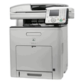 Cannon imageCLASS MF9220CDN Color Laser Multifunction Printer