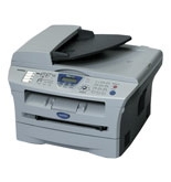 Brother MFC-7420 RF Multi-Function Center