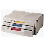 Micro Innovations ERG1020 Printer/Fax Station