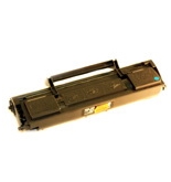Printer Essentials for Minolta FAX 2500/3500/5500/5600 - Toner - CT0938-402
