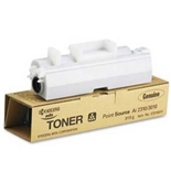 Printer Essentials for Mita (Kyocera) Ai-2310/3010 - P37016011 Copier Toner