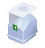 Printer Essentials for Mita (Kyocera) DC-2556/3055 - P37058011