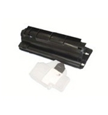 Printer Essentials for Mita (Kyocera) KM-1505/1510/1810 - P37029011