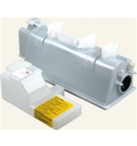 Printer Essentials for Mita (Kyocera) KM-1530/2030 - P37028011 Copier Toner