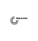 Nakajima CU001 Cover Up Tape (3 pk)