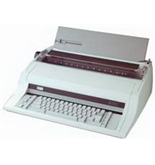 Nakajima AE-800 RF Typewriter