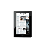 Nextbook Next2 7-Inch Color TFT Multifunctional E-book Reader