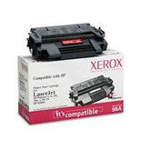 o Xerox o - 6R903 (92298A, M2473G/A) Laser Cartridge, Black