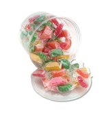 Office Snax OFX00005 Variety Tub Candy Assorted