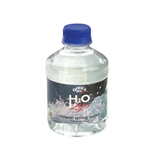 Office Snax OFX00023 Bottled Spring Water 8oz 24 Bottles