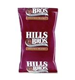 Office Snax OFX01101 Hills Brothers Coffee Regular