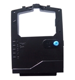 Printer Essentials for Okidata 420/421/490/720/790/791 (Seamless) (6 Pack) - RB42377801