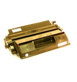 Printer Essentials for Okidata B6100 - CT9004058
