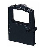 Printer Essentials for Okidata ML 180/190/320/380/390 Series (Welded) (6 Pack) - RB455