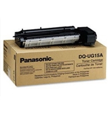 Printer Essentials for Panasonic DP-150 - PDQ-UG15A Copier Toner