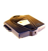 Printer Essentials for Pitney Bowes Red DM200i/300i/400i - P765-3