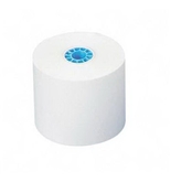 PMC02677 Perfection Calculator & ATM Paper Roll