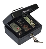 PMC04801 SecurIT Individual Size Cash Box