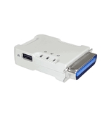 Premiertek Bluetooth USB with Combo Printer Adapter (BT-0260-V2)