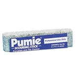 Pumie Scouring Stick, 6 x 3/4 x 1-1/4