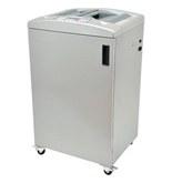 Boxis R700 Up to 700 Sheets of Paper Shredder
