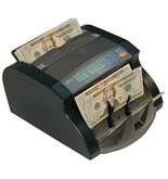 Royal Sovereign RBC-650PRO Electric Bill Counter