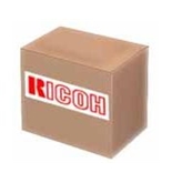 Ricoh Printer / Scanner Unit Type 1515
