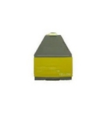 Printer Essentials for Ricoh AFICIO 2232C/2238C - P888232 Copier Toner