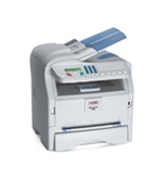 Ricoh FAX1180L Fax Machine