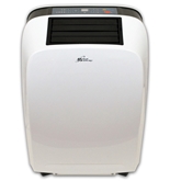 Royal Sovereign 11,000 BTU Portable Air Conditioner (ARP-9411)