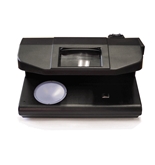 Royal Sovereign RCD-3PLUS Counterfeit Detector