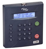 RTC-1000 2.5™ Universal Time Clock