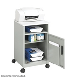 Safco Compact Machine Stand