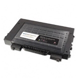 Printer Essentials for Samsung CLP-500/550 Magenta - MSI - MS555M-HC Toner