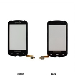 Samsung M900 Sprint Replacement LCD Touch Screen Digitizer